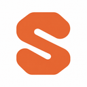 SaveMyToken logo